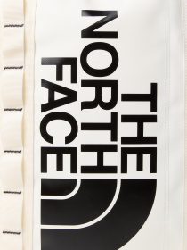 Повседневный рюкзак The North Face Base Camp 19L модель NF0A3KX2ROU1 Повседневный рюкзак The North Face Base Camp 19L модель NF0A3KX2ROU1 Фото