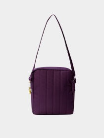 Сумка The North Face Berkeley модель NF0A52VTTIH1 Фото