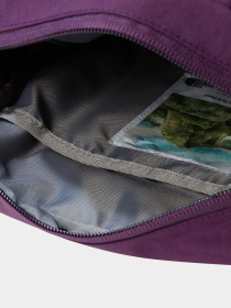 Сумка The North Face Berkeley модель NF0A52VTTIH1 Фото