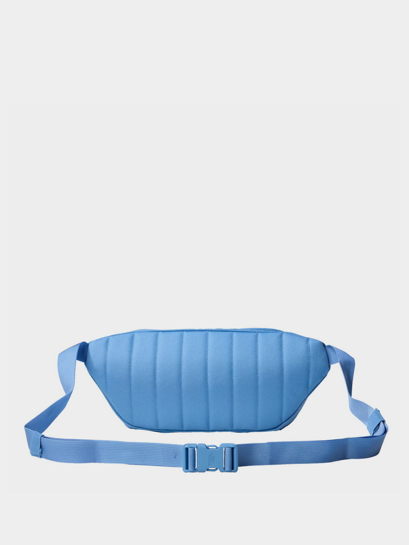 Поясная сумка The North Face Berkeley Lumbar модель NF0A52VUTIV1 Фото