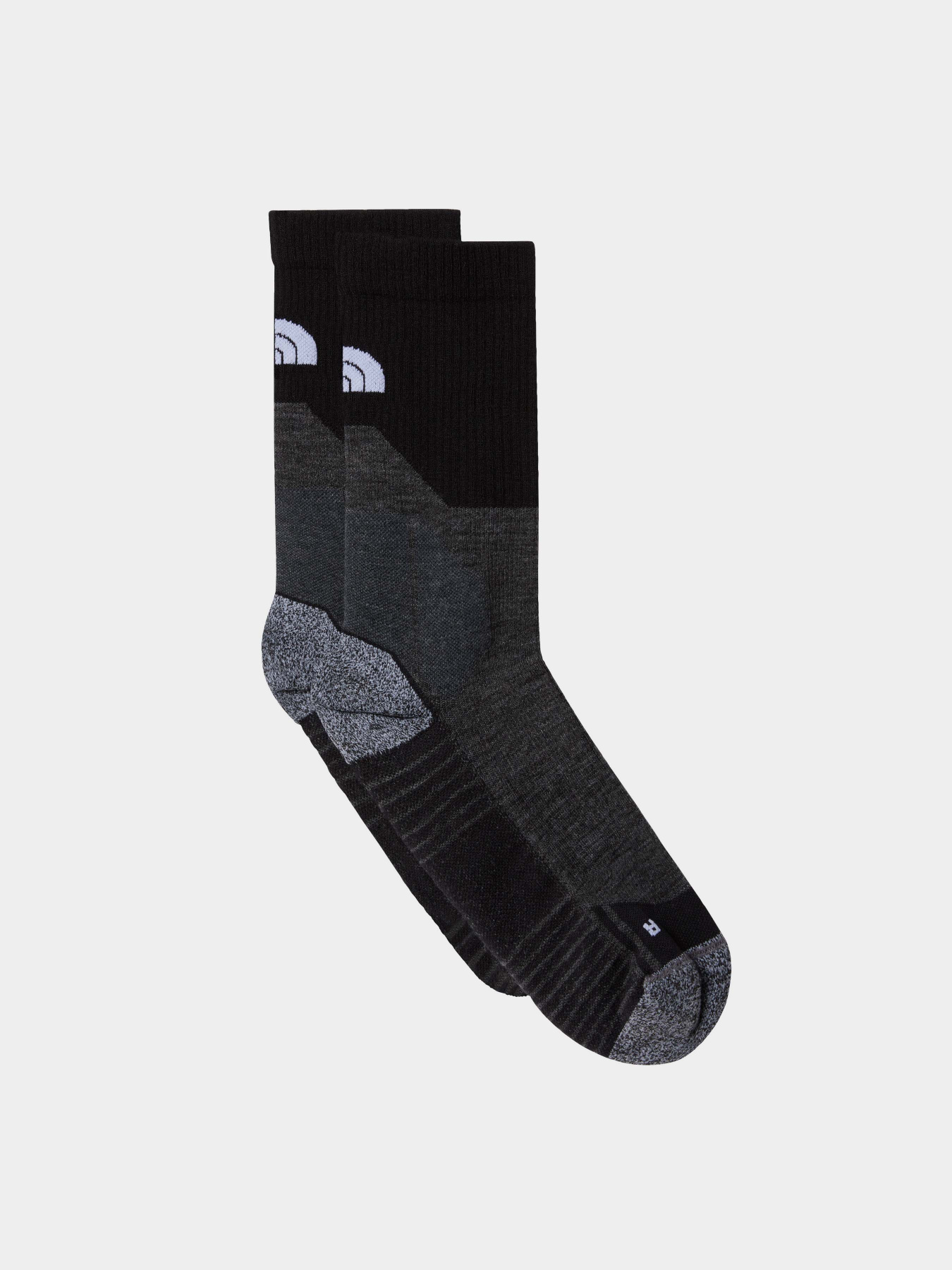 Носки The North Face Hiking Crew Sock модель NF0A882KJK31 Фото