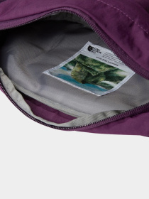 Сумка The North Face Berkeley Lumbar модель NF0A52VUTIH1 Фото