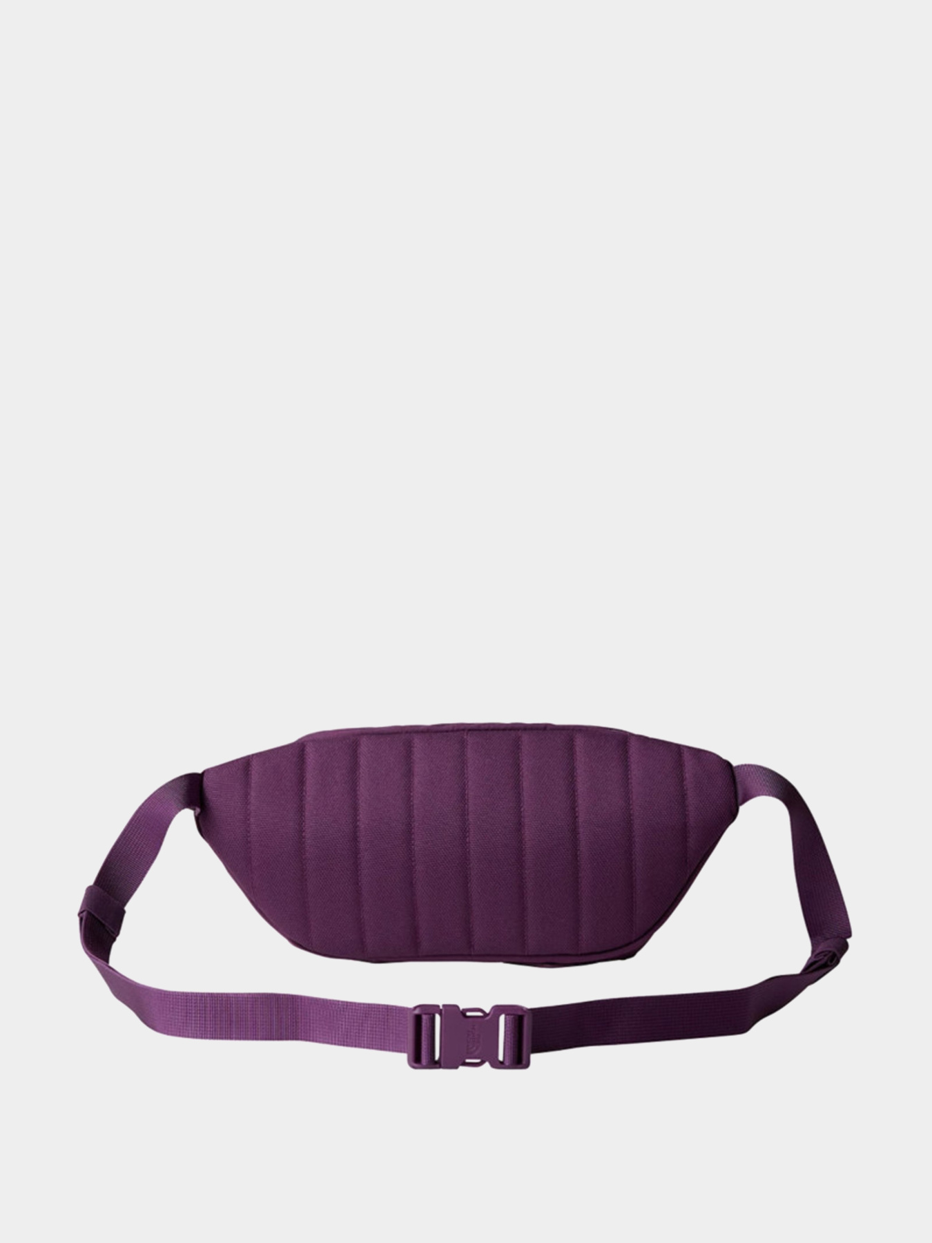 Сумка The North Face Berkeley Lumbar модель NF0A52VUTIH1 Фото