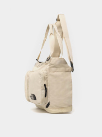Сумка The North Face Base Camp Voyager модель NF0A81BM4D51 Фото