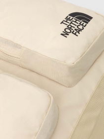 Сумка The North Face Base Camp Voyager модель NF0A81BM4D51 Фото