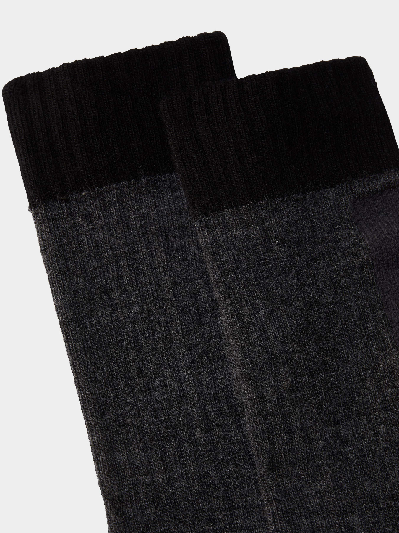 Носки The North Face Alpine High модель NF0A882MJK31 Фото