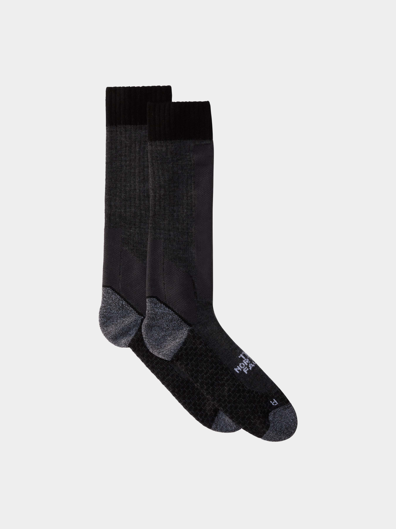 Носки The North Face Alpine High модель NF0A882MJK31 Фото