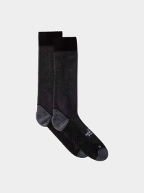 Носки The North Face Alpine High модель NF0A882MJK31 Фото