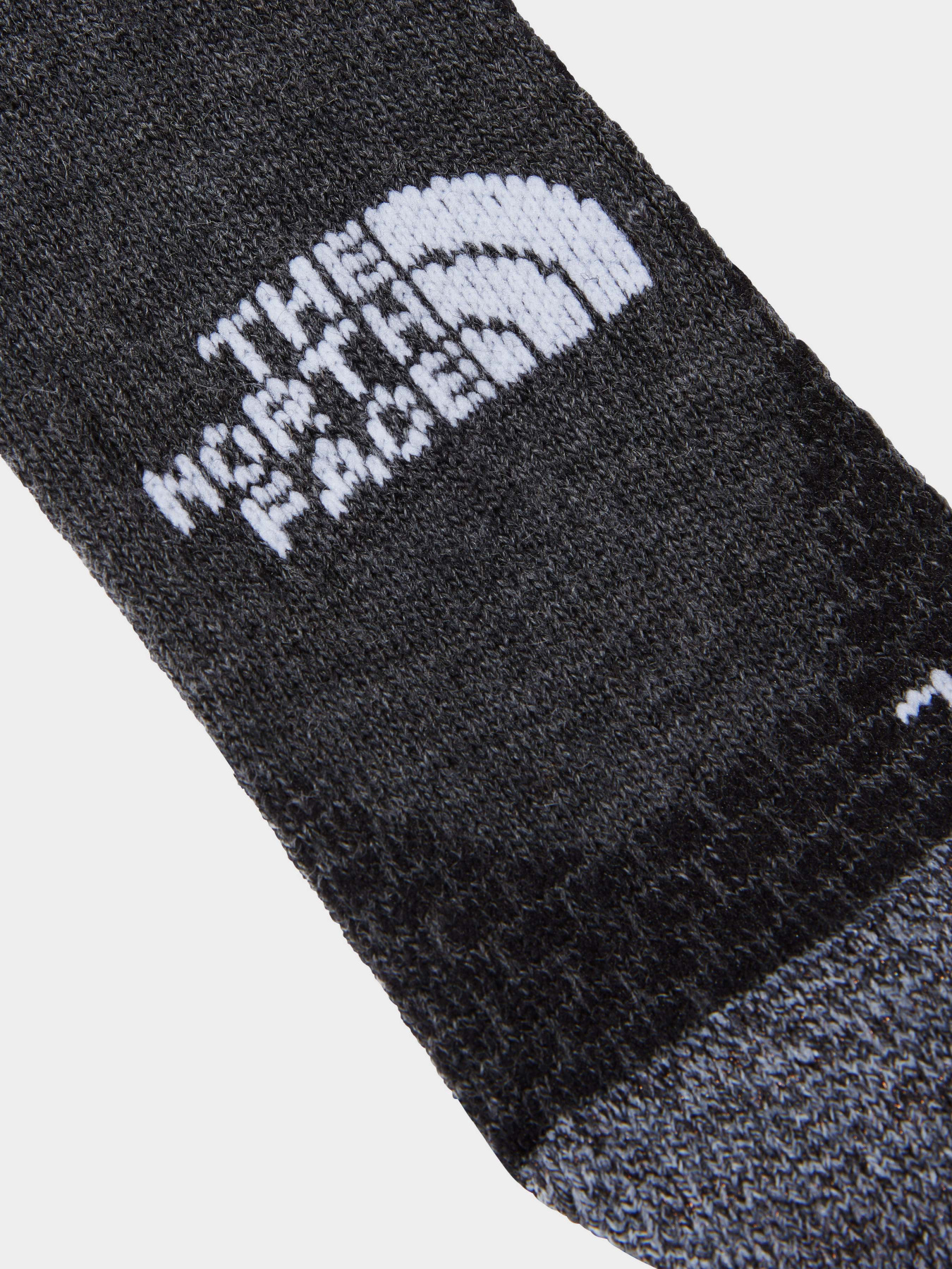 Носки The North Face Alpine High модель NF0A882MJK31 Фото