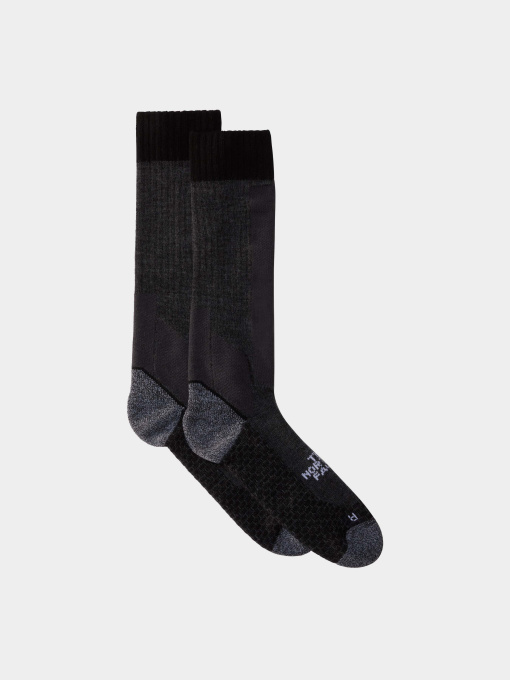 Шкарпетки The North Face Alpine High модель NF0A882MJK31 Фото