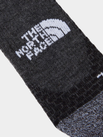 Носки The North Face Alpine High модель NF0A882MJK31 Фото