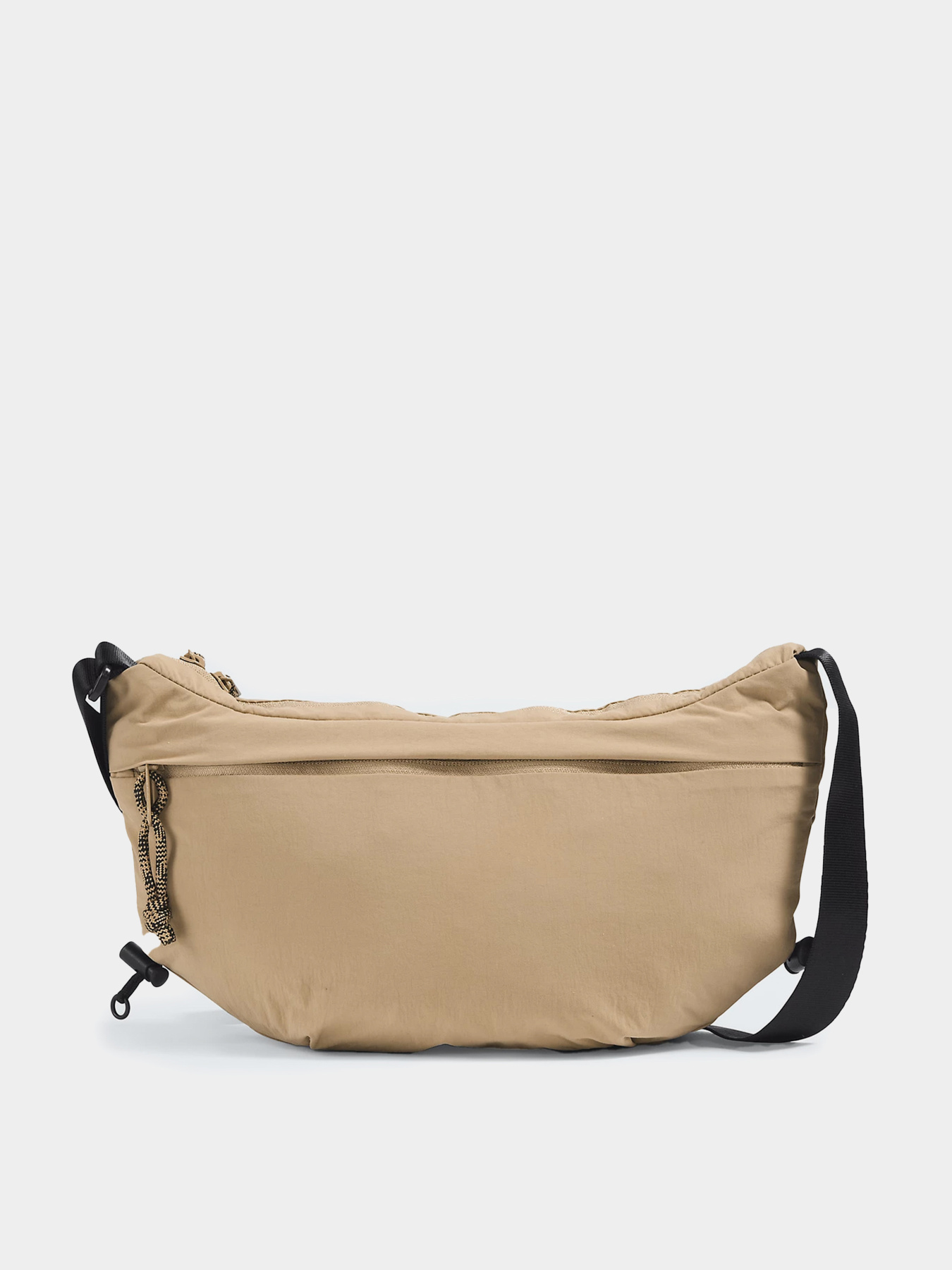 Кросс-боди The North Face Never Stop модель NF0A81DS1XF1 Фото