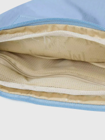 Кросс-боди The North Face Never Stop модель NF0A81DSSOV1 Фото