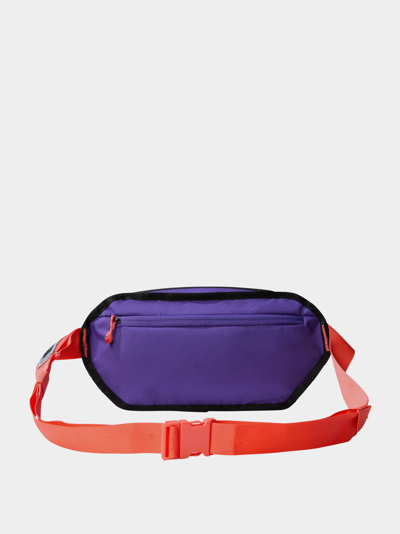 Сумка The North Face Y2k Hip Pack модель NF0A87GEXO11 Фото