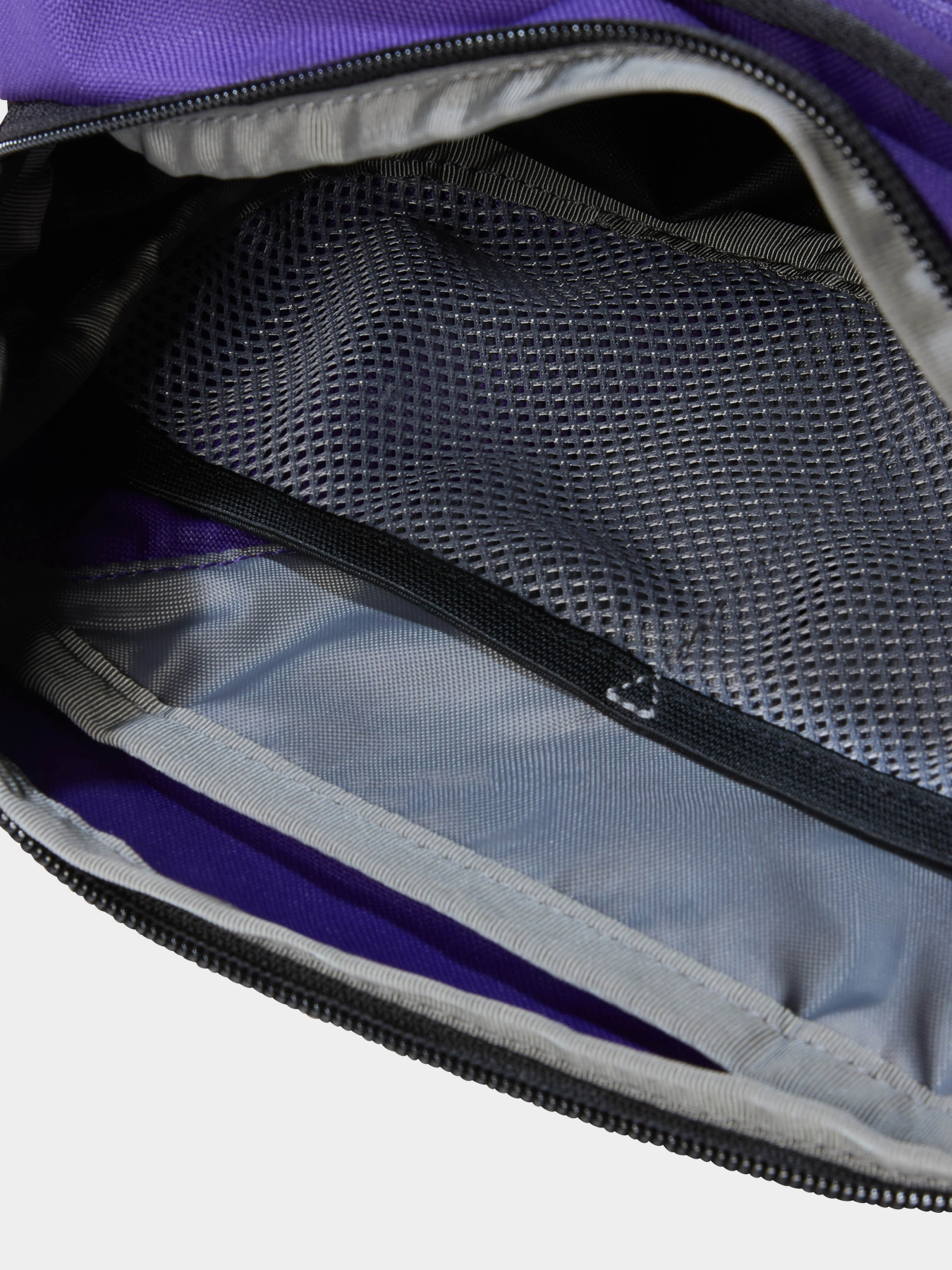 Сумка The North Face Y2k Hip Pack модель NF0A87GEXO11 Фото