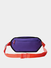 Сумка The North Face Y2k Hip Pack модель NF0A87GEXO11 Фото