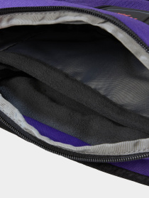 Сумка The North Face Y2k Hip Pack модель NF0A87GEXO11 Фото