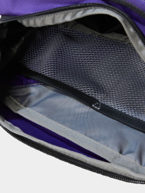 Сумка The North Face Y2k Hip Pack модель NF0A87GEXO11 Фото