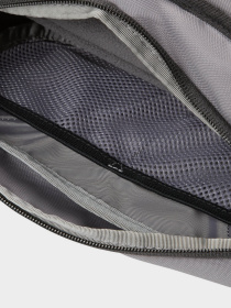 Сумка The North Face Y2K Hip Pack модель NF0A87GEYOE1 Фото