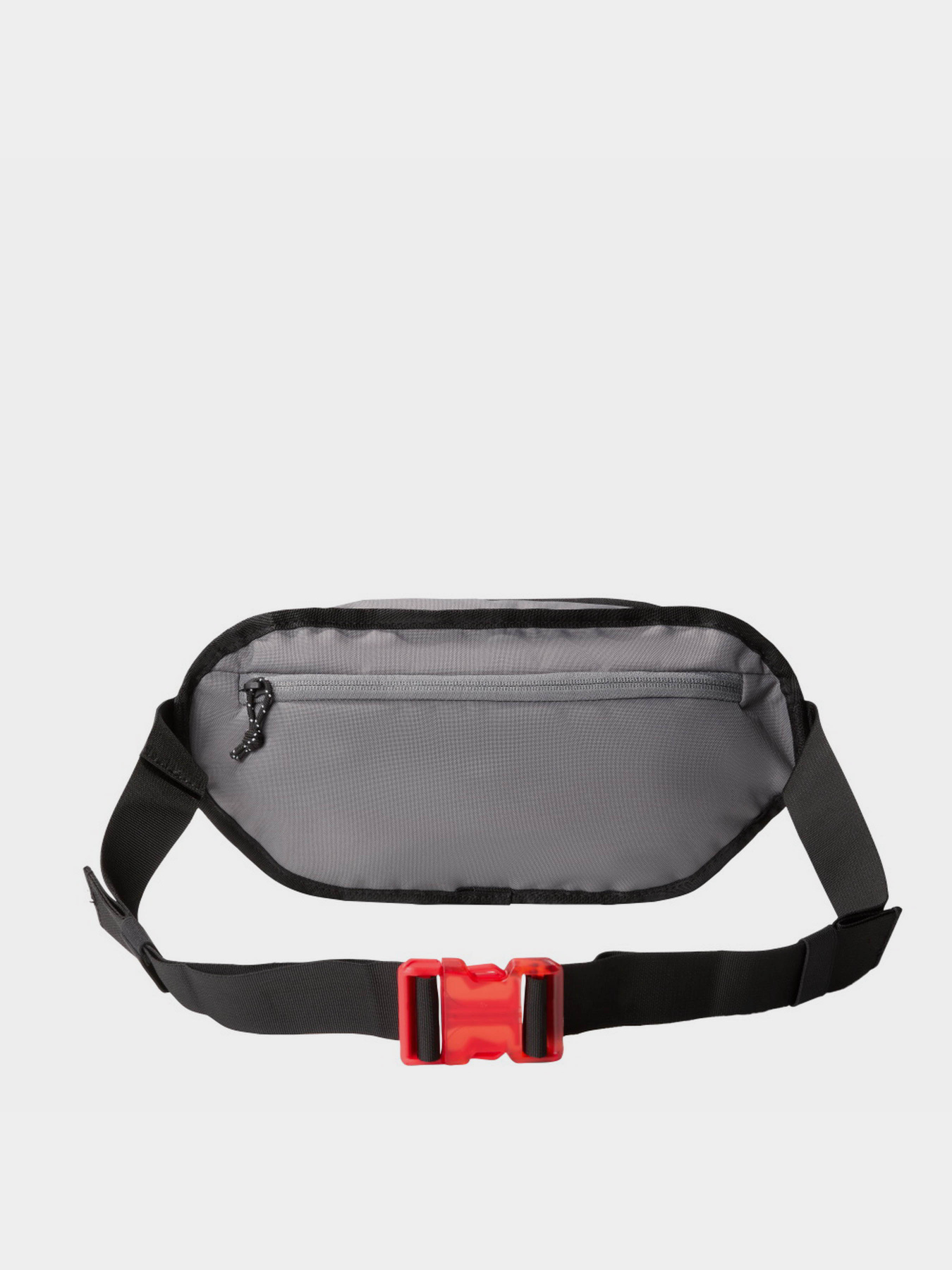 Сумка The North Face Y2K Hip Pack модель NF0A87GEYOE1 Фото