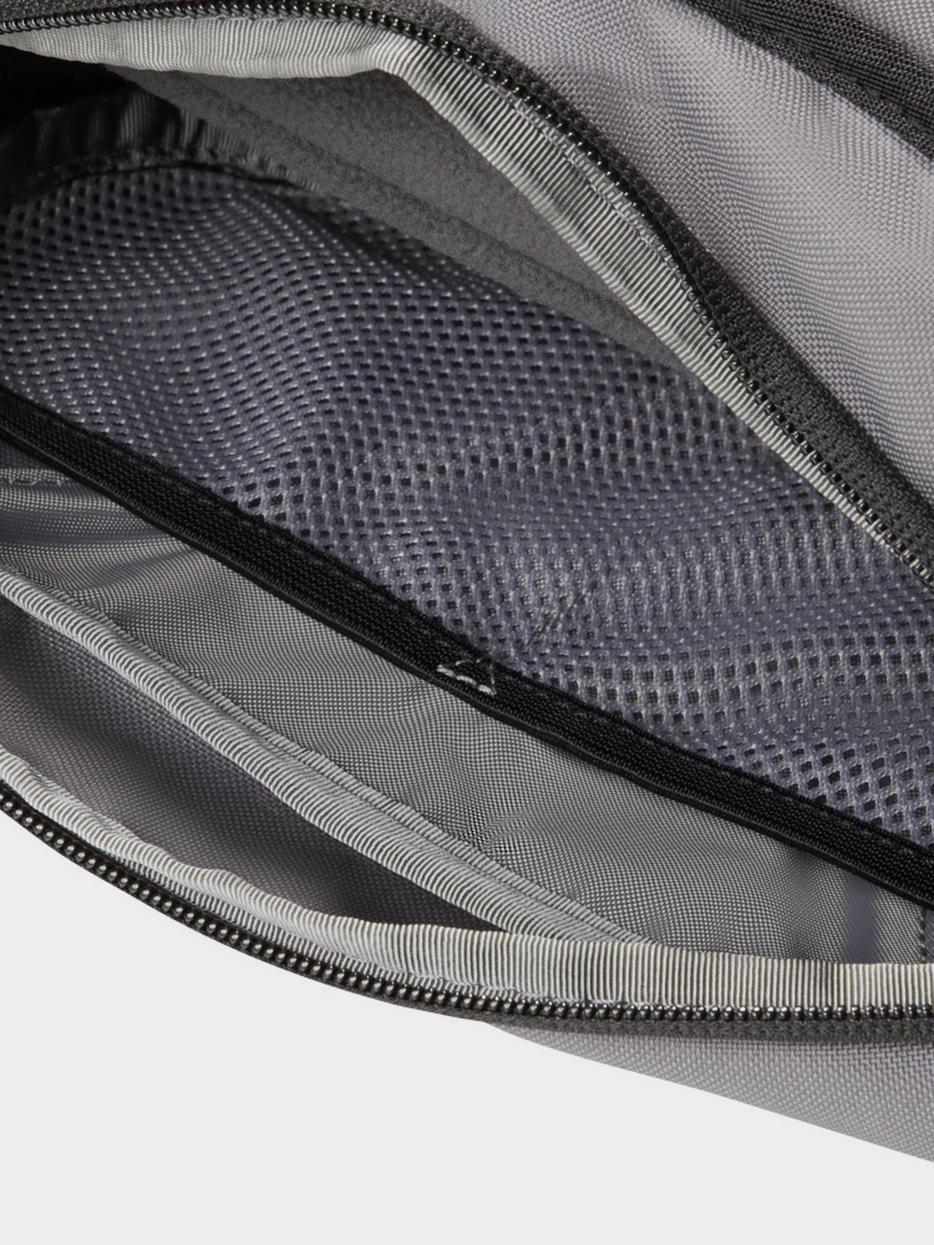 Сумка The North Face Y2K Hip Pack модель NF0A87GEYOE1 Фото