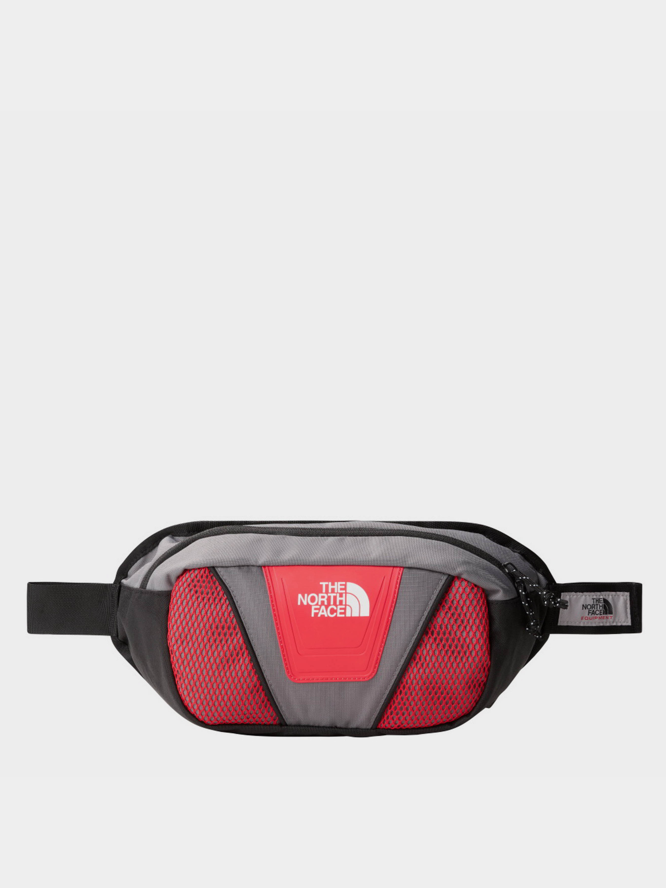 Сумка The North Face Y2K Hip Pack модель NF0A87GEYOE1 Фото