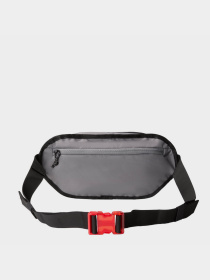 Сумка The North Face Y2K Hip Pack модель NF0A87GEYOE1 Фото