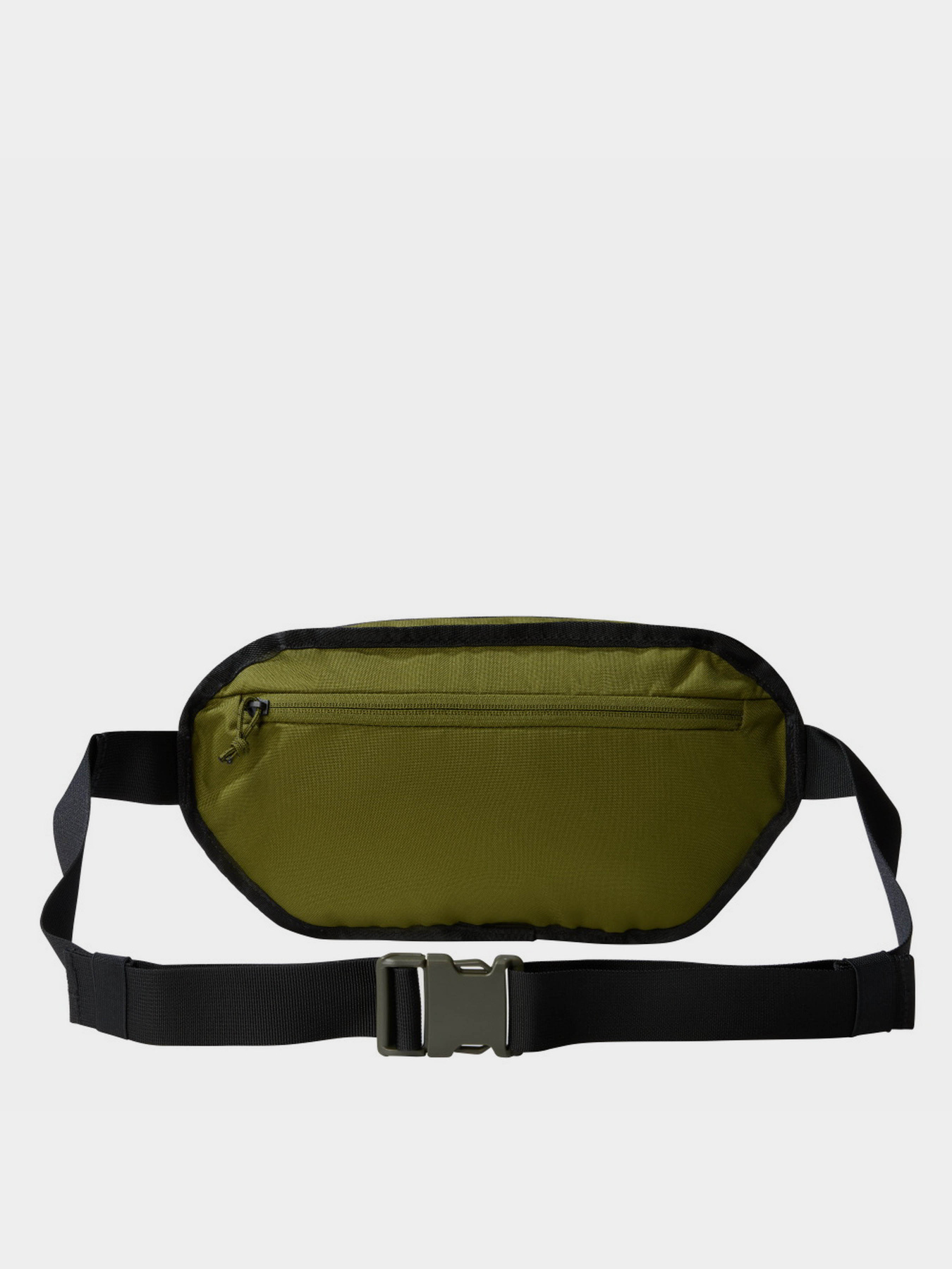 Сумка The North Face Y2K Hip Pack модель NF0A87GEYIZ1 Фото