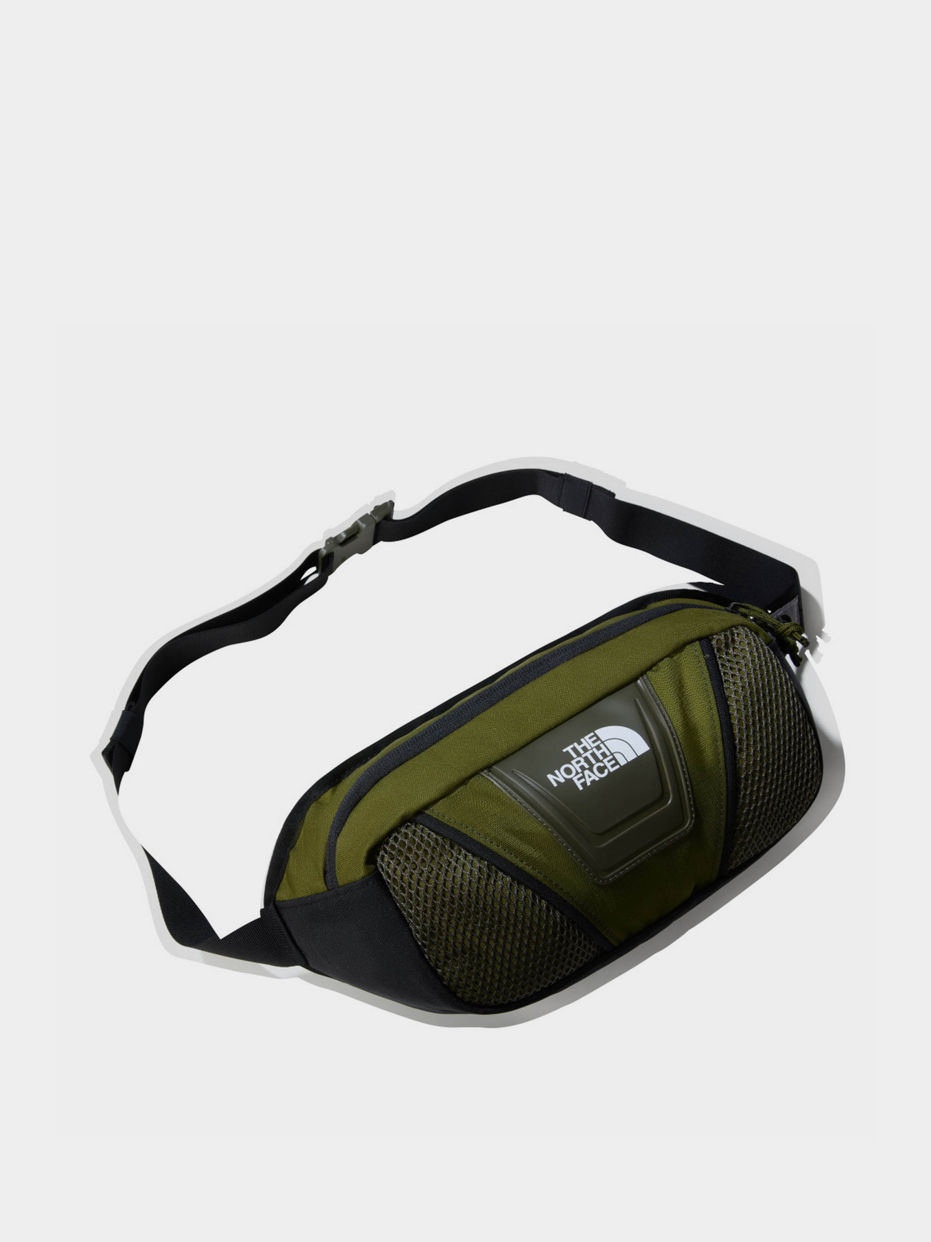 Сумка The North Face Y2K Hip Pack модель NF0A87GEYIZ1 Фото