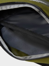 Сумка The North Face Y2K Hip Pack модель NF0A87GEYIZ1 Фото