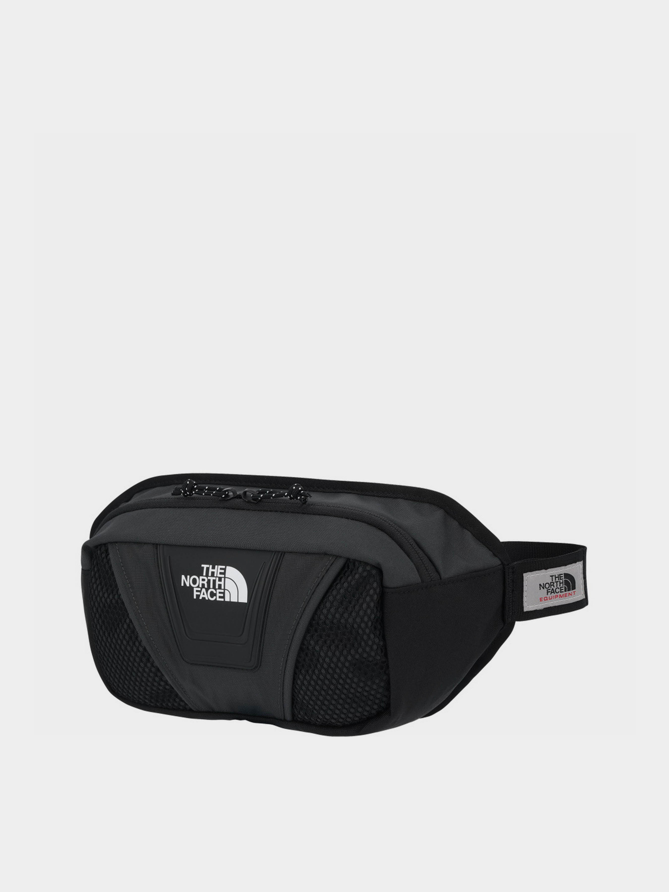 Поясная сумка The North Face Y2K Hip Pack модель NF0A87GEKT01 Фото
