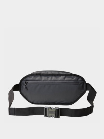 Поясная сумка The North Face Y2K Hip Pack модель NF0A87GEKT01 Фото