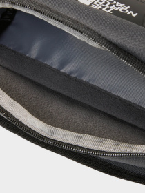 Поясная сумка The North Face Y2K Hip Pack модель NF0A87GEKT01 Фото