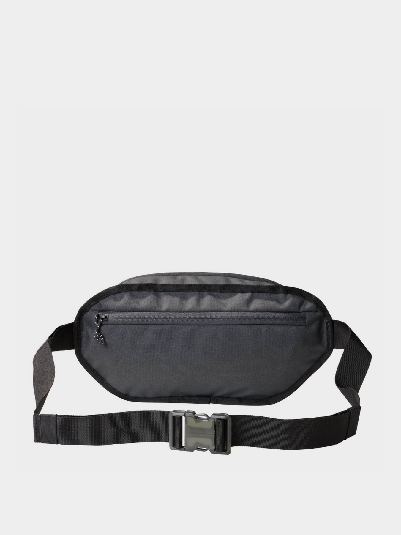 Поясная сумка The North Face Y2K Hip Pack модель NF0A87GEKT01 Фото