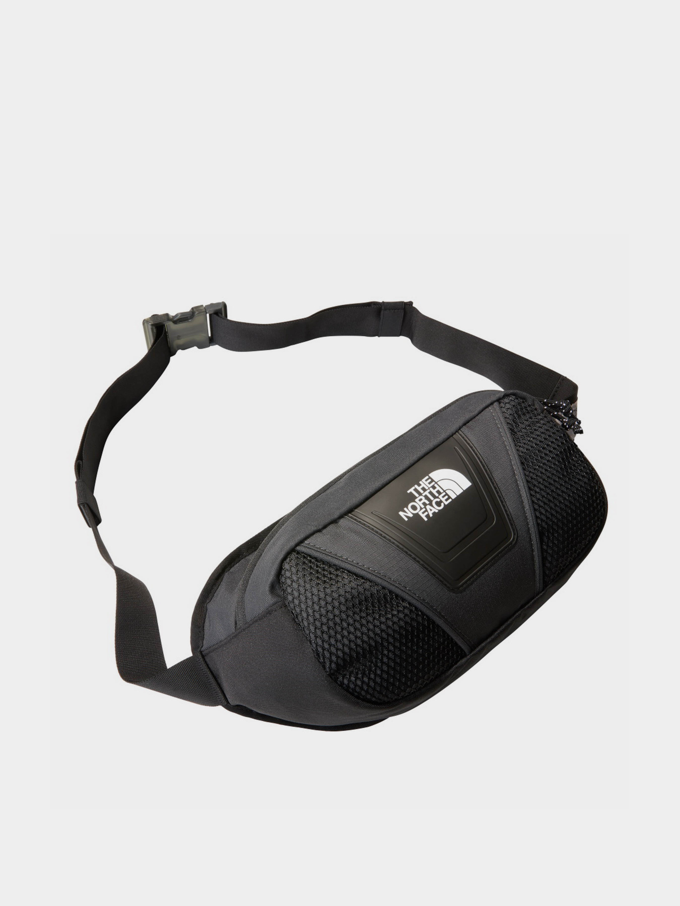 Поясная сумка The North Face Y2K Hip Pack модель NF0A87GEKT01 Фото