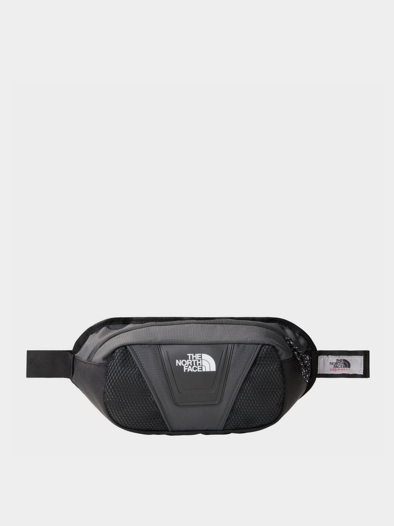 Поясная сумка The North Face Y2K Hip Pack модель NF0A87GEKT01 Фото