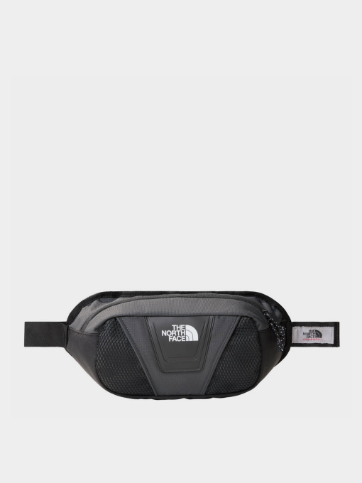 Поясная сумка The North Face Y2K Hip Pack модель NF0A87GEKT01 Фото