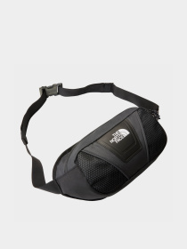 Поясная сумка The North Face Y2K Hip Pack модель NF0A87GEKT01 Фото