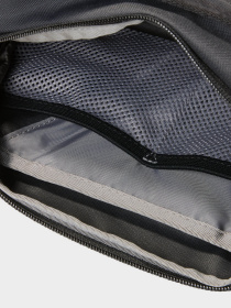 Поясная сумка The North Face Y2K Hip Pack модель NF0A87GEKT01 Фото