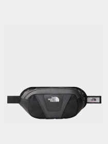 Поясная сумка The North Face Y2K Hip Pack модель NF0A87GEKT01 Фото