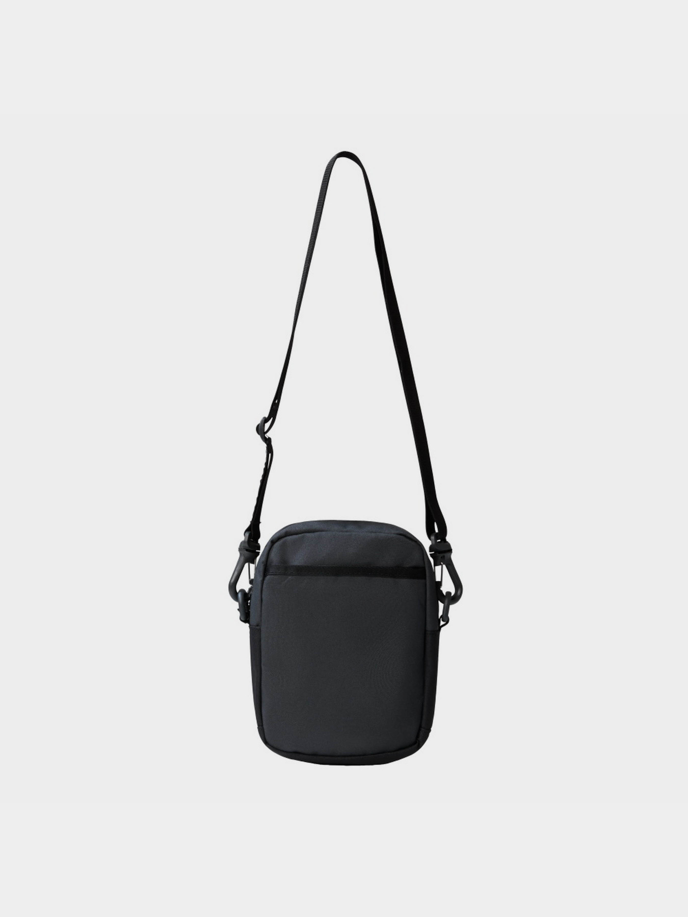 Сумка The North Face Y2K модель NF0A87GFKT01 Фото