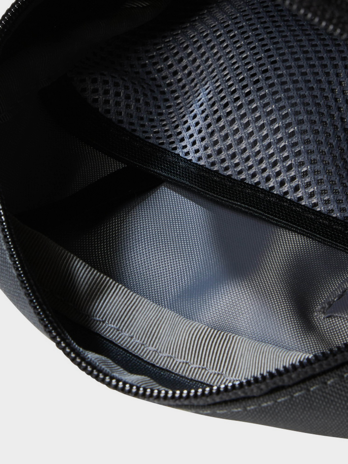 Сумка The North Face Y2K модель NF0A87GFKT01 Фото