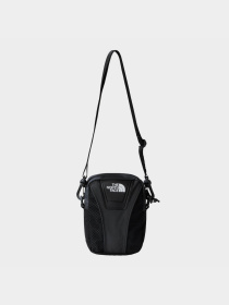 Сумка The North Face Y2K модель NF0A87GFKT01 Фото