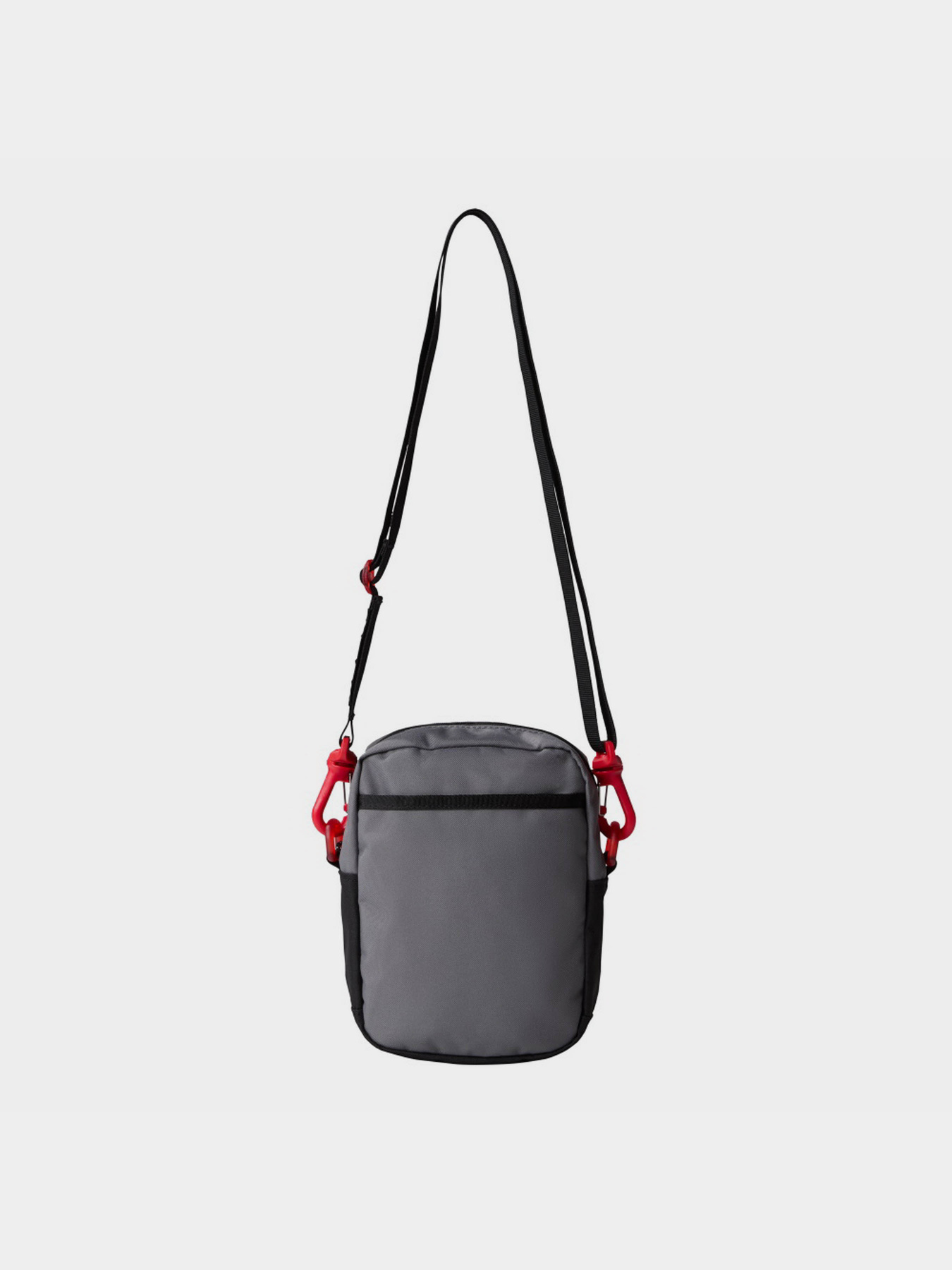 Сумка The North Face Y2K модель NF0A87GFYOE1 Фото