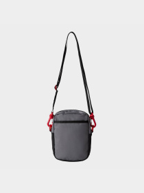 Сумка The North Face Y2K модель NF0A87GFYOE1 Фото