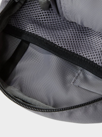 Сумка The North Face Y2K модель NF0A87GFYOE1 Фото