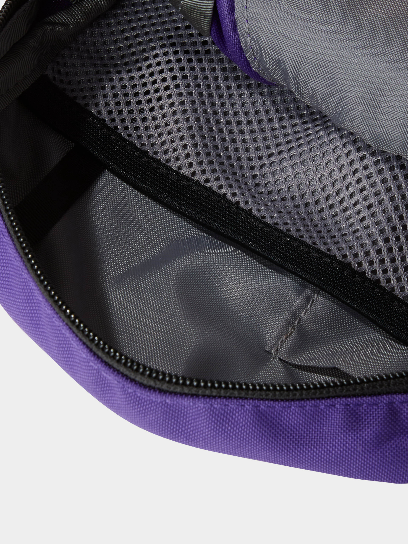 Сумка The North Face Y2k Shoulder Bag модель NF0A87GFXO11 Фото