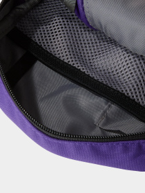 Сумка The North Face Y2k Shoulder Bag модель NF0A87GFXO11 Фото