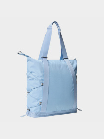 Сумка The North Face Borealis Tote модель NF0A52SVYOF1 Фото