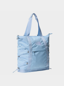 Сумка The North Face Borealis Tote модель NF0A52SVYOF1 Фото